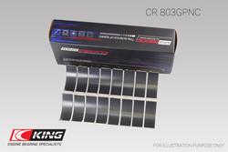 King Engine Bearings CR803GPNC