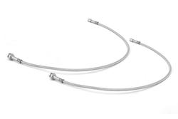 Rugged Ridge 16735.06