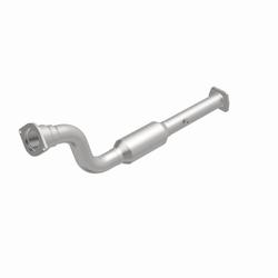 Magnaflow 4481521