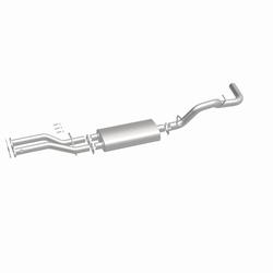 Magnaflow 106-0665