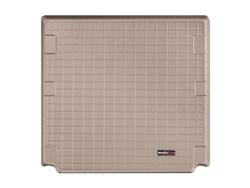 WeatherTech 411146