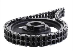 Ford Racing M-6268-A302