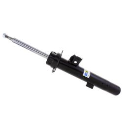 Bilstein 22-183903