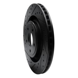 R1 Concepts ECB-40025L