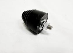 Titan Fuel Tanks 0299001