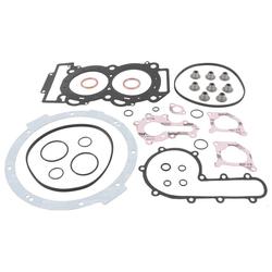 Vertex Pistons 808992