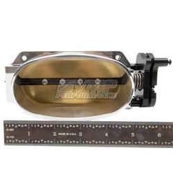 VMP Performance VMP-M5-M