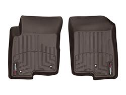 WeatherTech 4710641