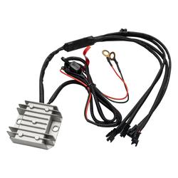 ORACLE Lighting 2234-332