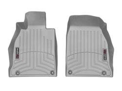 WeatherTech 4615881