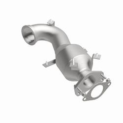 Magnaflow 21-697