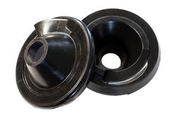 Fishbone Offroad FB47174