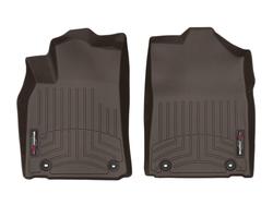 WeatherTech 4714591