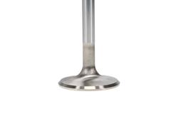 Manley Performance 11547-8