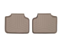 WeatherTech 457482