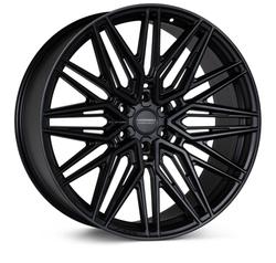 Vossen HF65-2F35