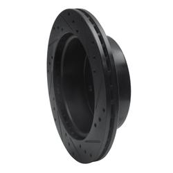 R1 Concepts ECB-54276L