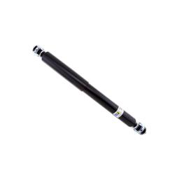 Bilstein 19-061177