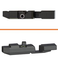 Titan Fuel Tanks 7010301