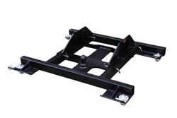 GEN-Y Hitch GH-21208