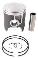 Vertex Pistons 22521B