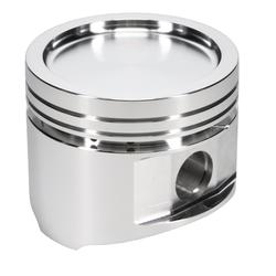 JE Pistons 312982