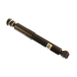 Bilstein 19-124551