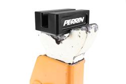 Perrin Performance PSP-BDY-040BK