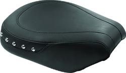 Mustang Motorcycle 75159