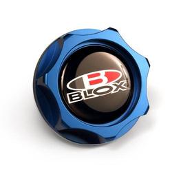 BLOX Racing BXAC-00501-BL