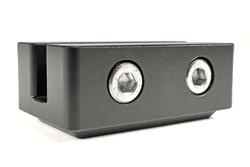 Perrin Performance PSP-BDY-040BK