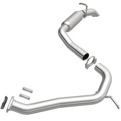 Magnaflow 108-0221