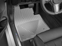 WeatherTech W325GR