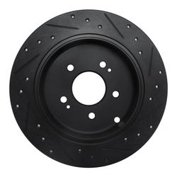 R1 Concepts ECB-72060L