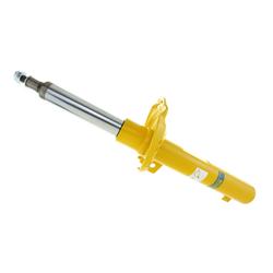 Bilstein 35-229872