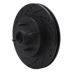 R1 Concepts ECB-54028L