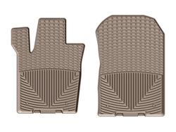 WeatherTech W338TN