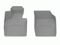 WeatherTech 468281IM