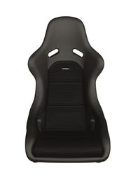 Recaro 087.00.0B27-01
