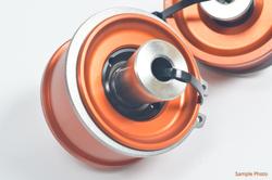 Moton 76DB-F8X-A3-101S