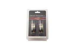 Diode Dynamics DD0436P