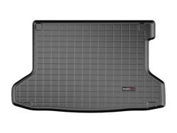 WeatherTech 40827