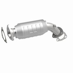 Magnaflow 51644
