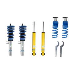 Bilstein 47-264625