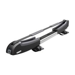 Thule 810001