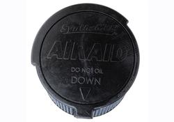 Ford Racing M-9601-G