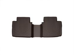 WeatherTech 474602