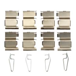 R1 Concepts HK1-54003