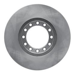 R1 Concepts ERE-48068