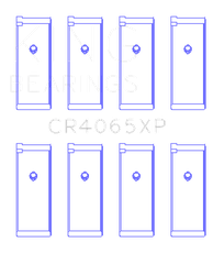 King Engine Bearings CR4065XP.026